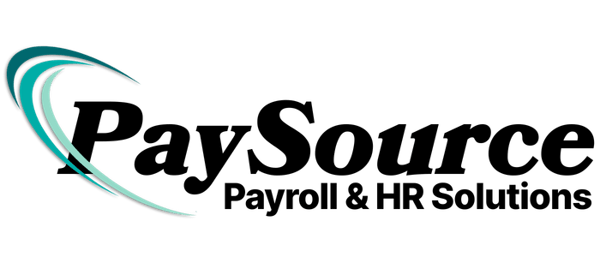 PaySource-Payroll-HR-Solutions