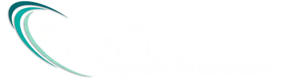 Logo (568 x 384 px) (568 x 284 px) (1)
