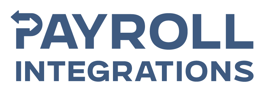 Logo-Blue-Payroll-Integrations-1