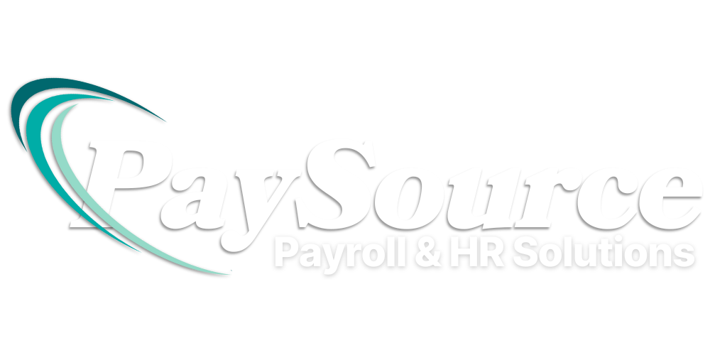 employee-logins-self-service-and-timekeeping-paysource