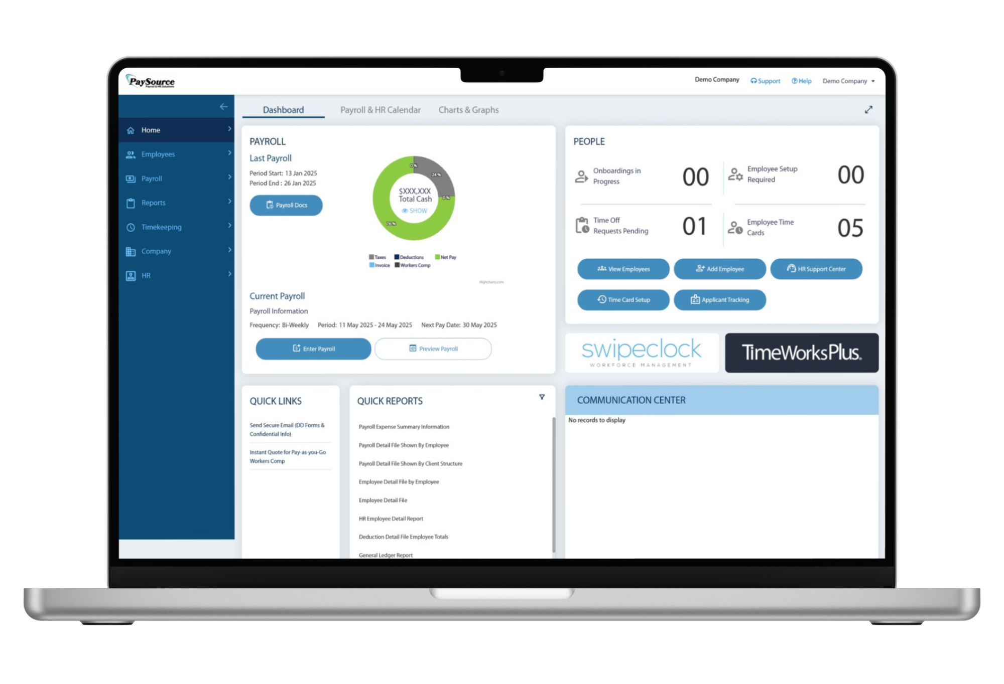 Office & Desk Backdrops