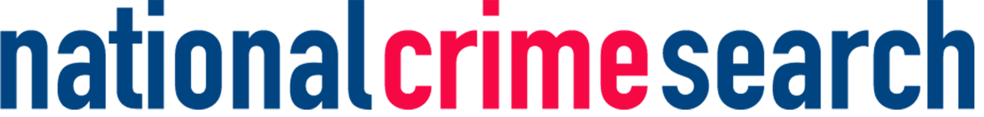 R (1)