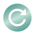 alt=