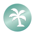 alt=