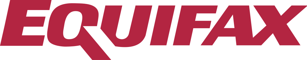 equifax-logo