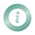 alt=