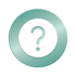 alt=
