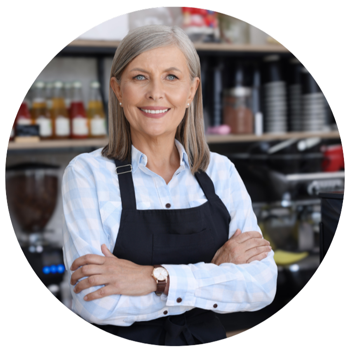 business-owner