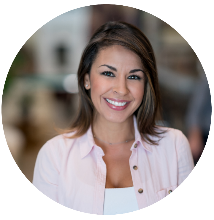 business-owner