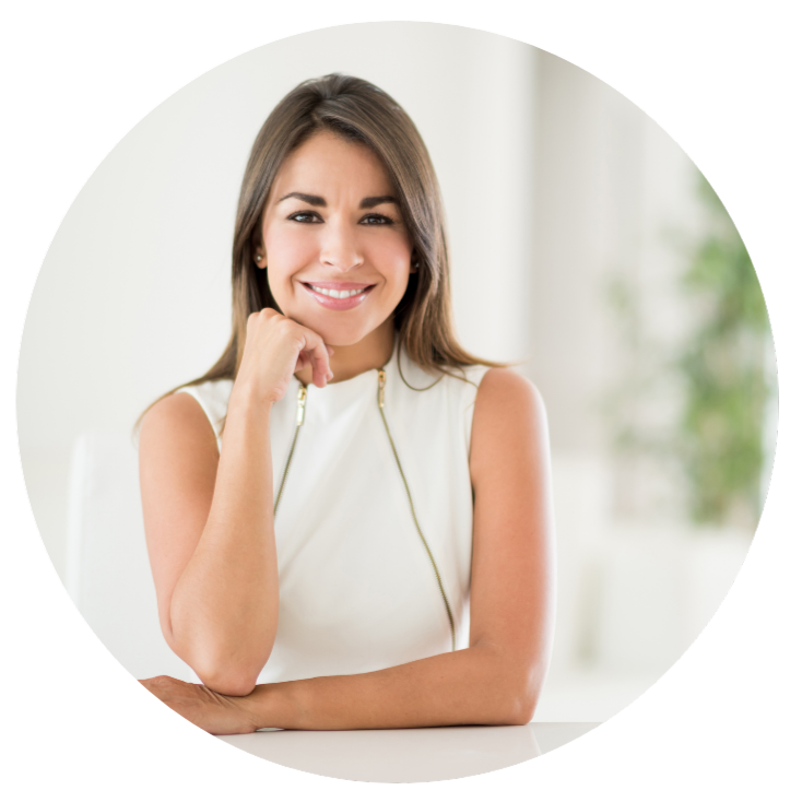 business-owner