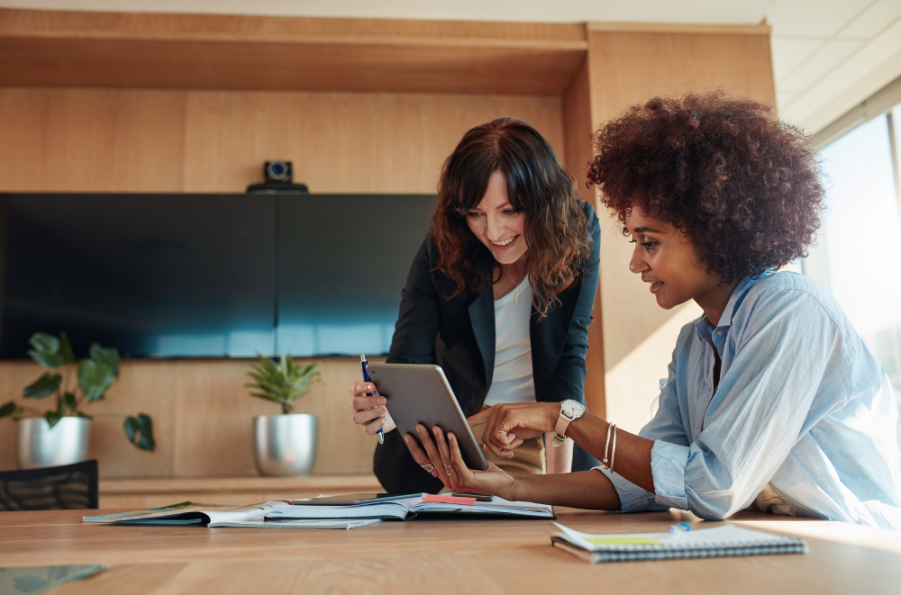 owners